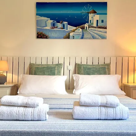 Bohemian With Pool & Mountain View * Jávea