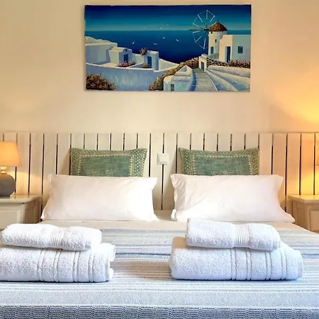 Bohemian With Pool & Mountain View Villa *